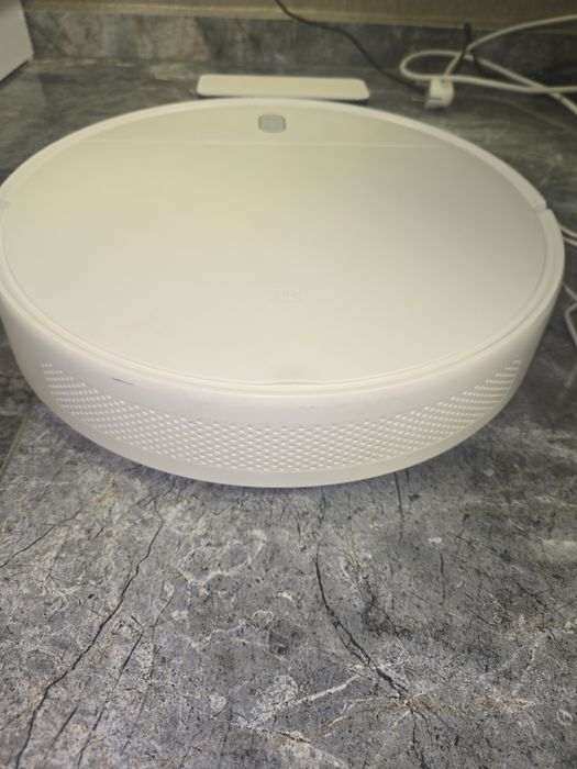 Aspirator Xiaomi Mi