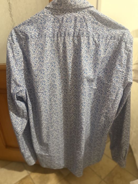 Camasa Polo marimea M