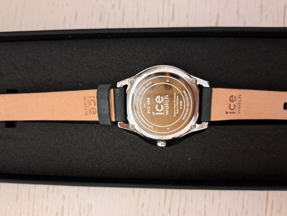 Унисекс Часы Ice Watch