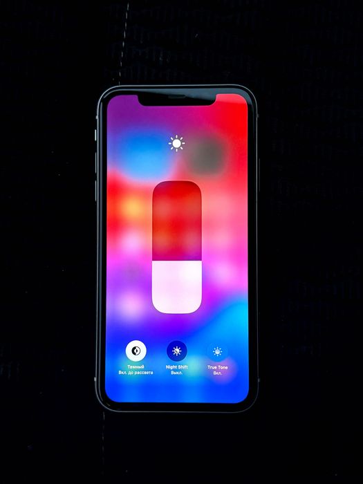 iPhone 11 64GB Айфон 11 64GB
