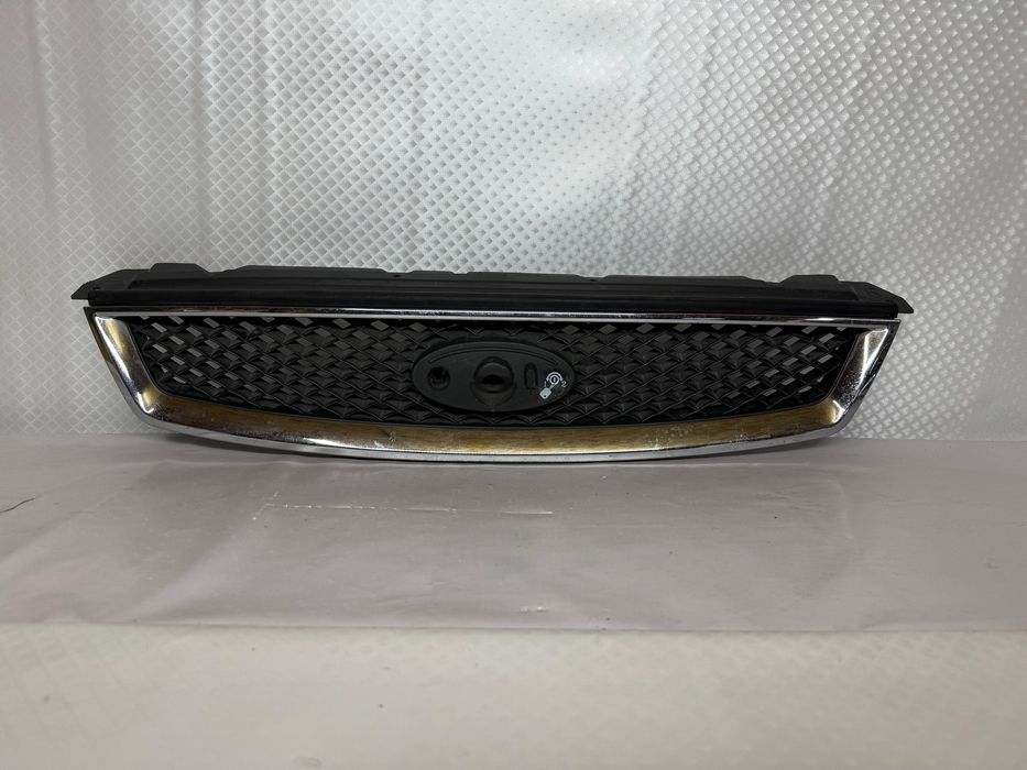 Решётки Ford Focus , Mondeo