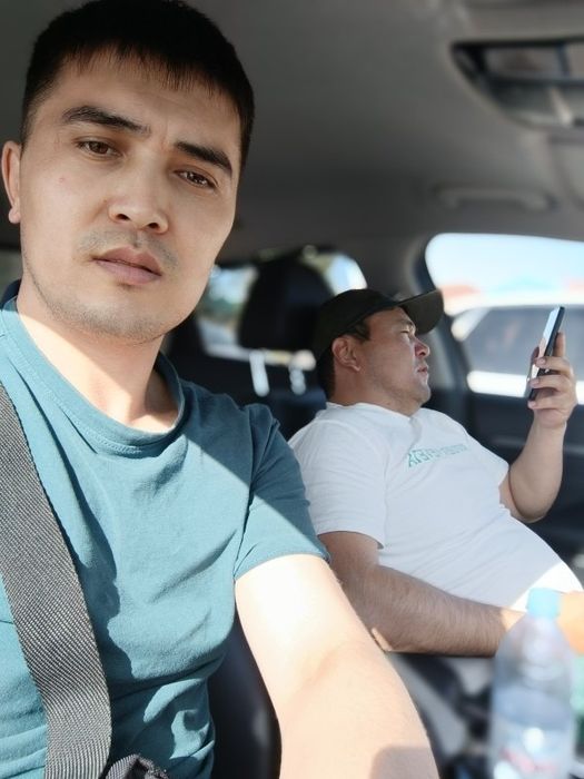 Электрик недорого Астана