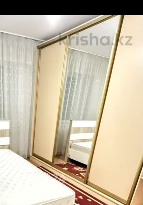 Мебель для спальни
