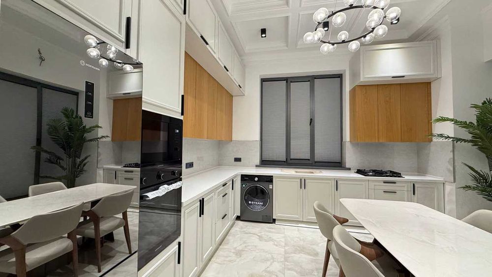 Продается Компактный Новый Евро Дом