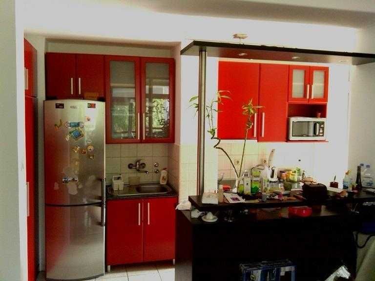 Дава се под наем Тристаен апартамент в Пловдив, Тракия - 85 кв.м за 438.6 € - Снимка #8