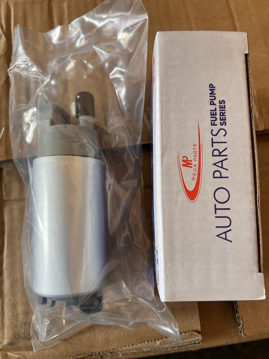 Benzin nasos 80.000 somdan  IRIZION svecha-100.000 somdan