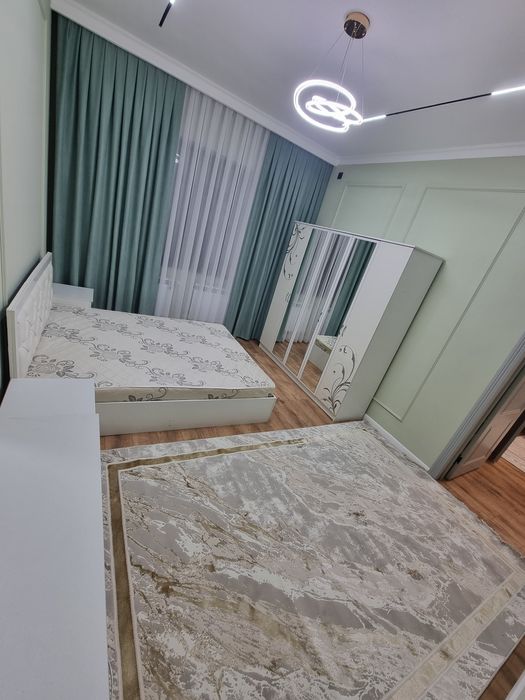 Аренда домов долгосрочно