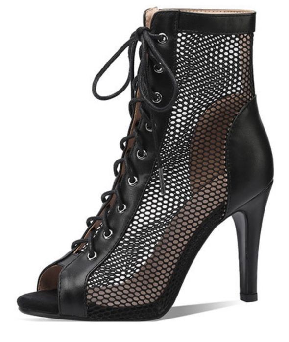 хайхилс караганда