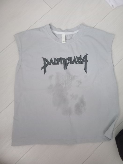 Б/У одежда для 12-14 лет