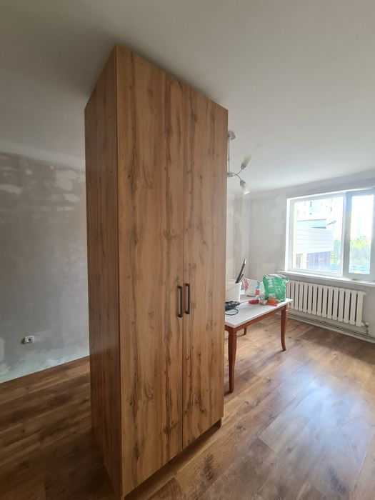 Продам шкаф детский
