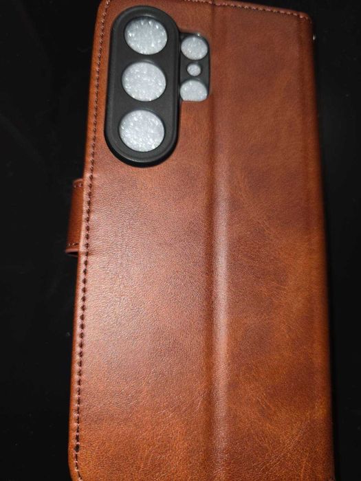 samsung s26 ultra case
