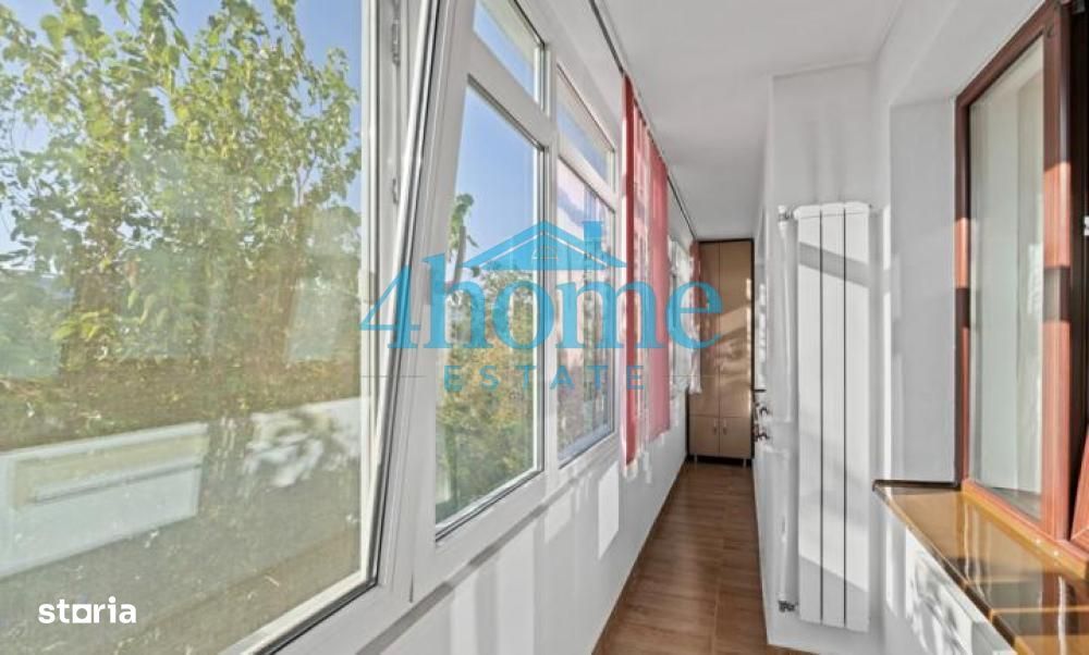 Apartament 2 camere Ultracentral|Unirii|Metrou|Parcare — fotografia 1