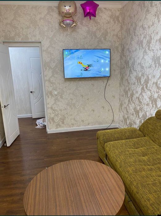 Сдаётся в аренду ТТЗ-1 №Д95