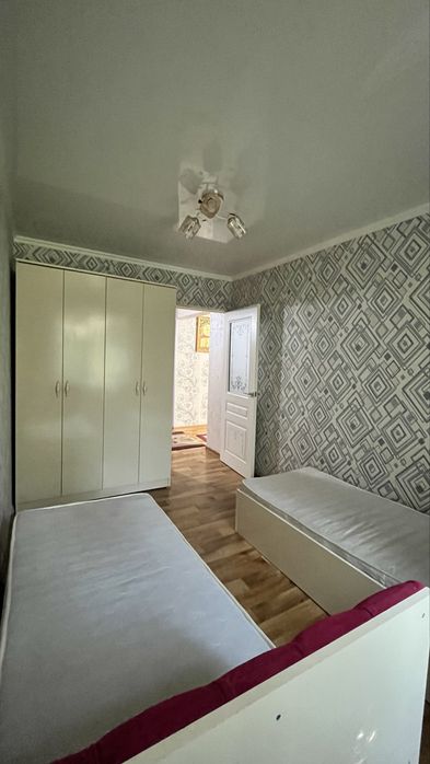 Сдается в долгосрочную аренду