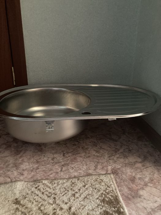 Продам! Продам! Срочно!