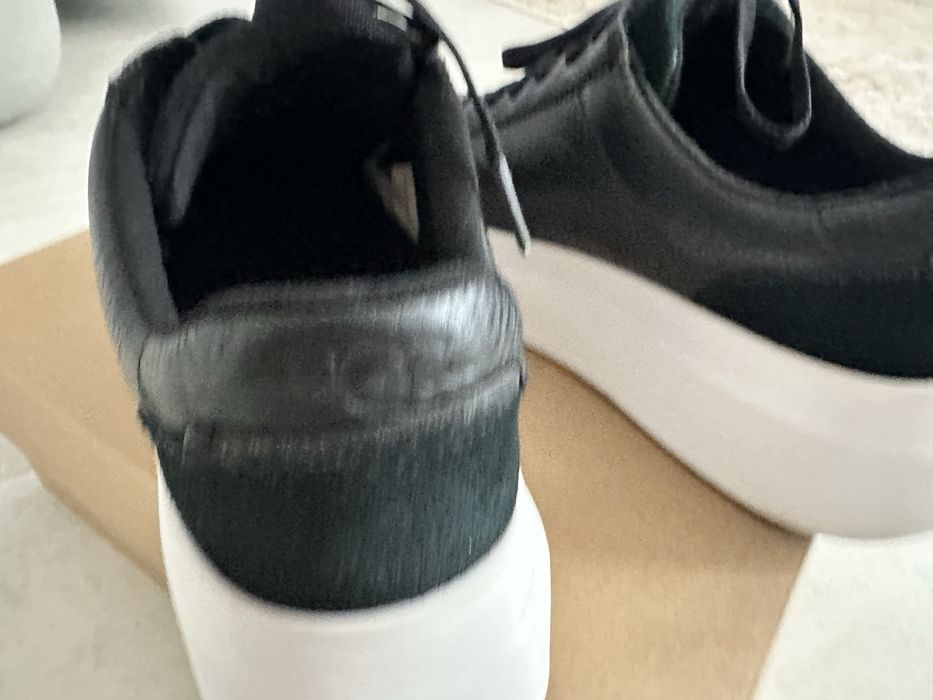 UGG adidasi dama