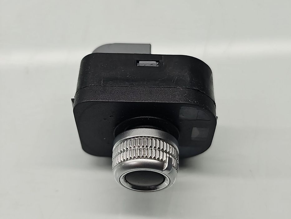 Buton reglaj oglinzi AUDI A4 (8K2, B8) [Fabr 2008-2015] 8K0959565F