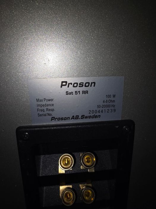 Vând amplificator Technics SA-EX100