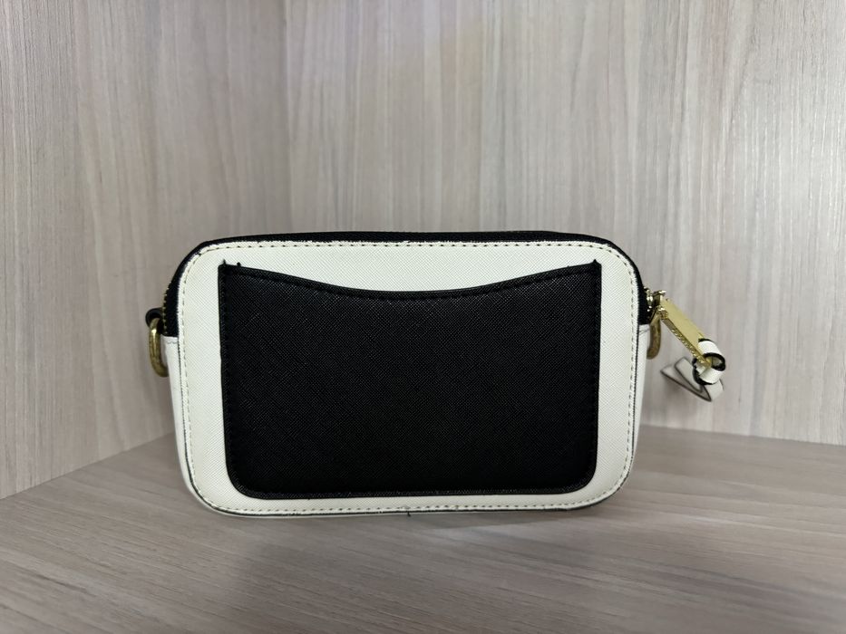 Сумка marc jacobs