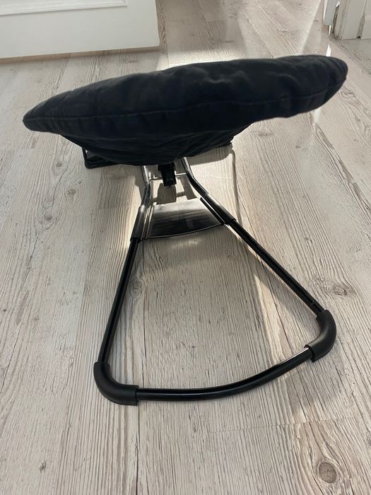 Качалка для детей