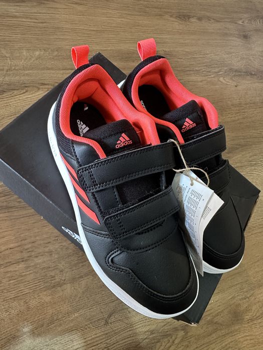 Адидас  / adidas маратонки