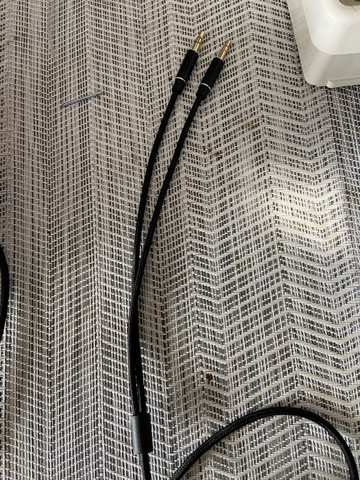 Геймърски Слушалки Cougar Phontum