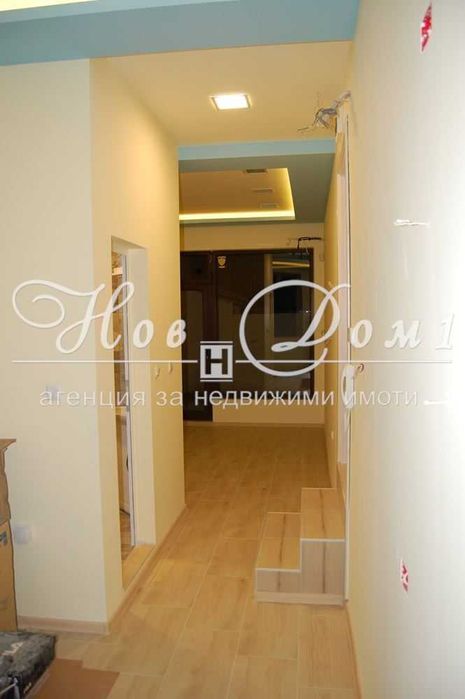 Дава се под наем Магазин в Варна, Център - 40 кв.м за 657.9 € - Снимка #9