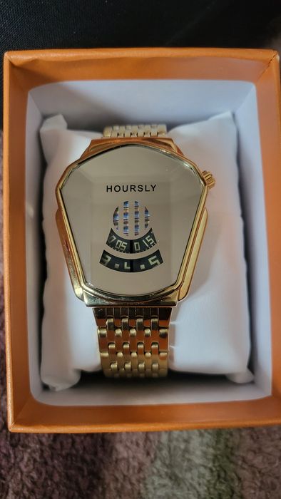 Сагат сатылады новый