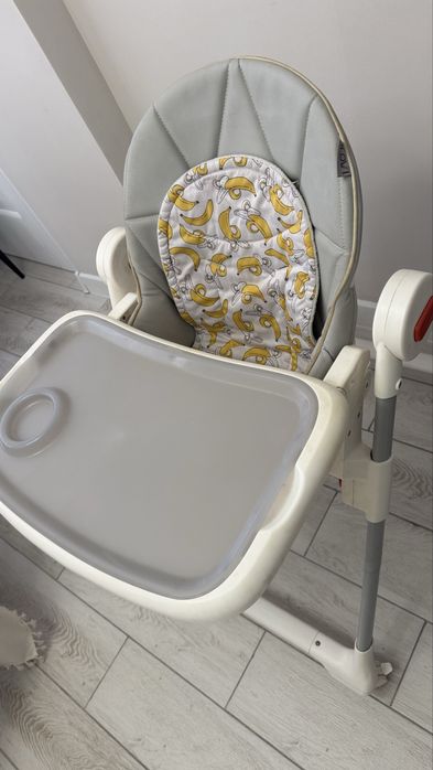 Детский стол для кормления