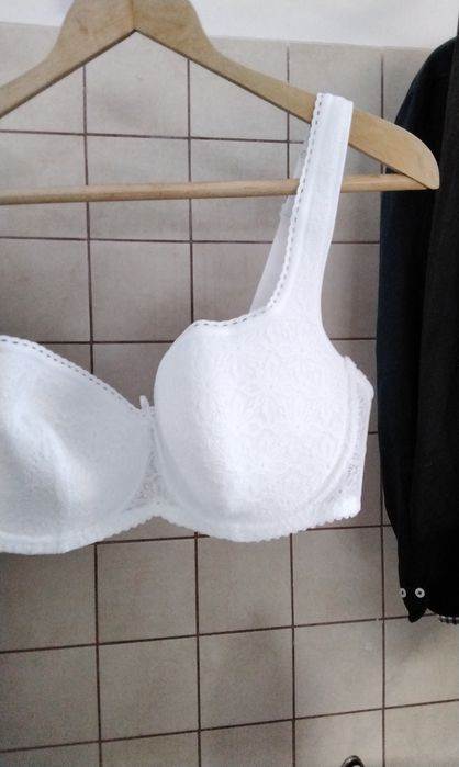 Sutien de calitate