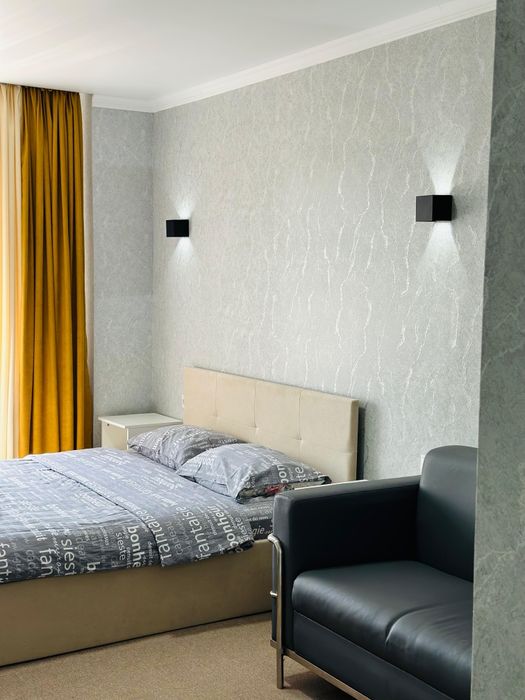 Монша/баня-1500₸