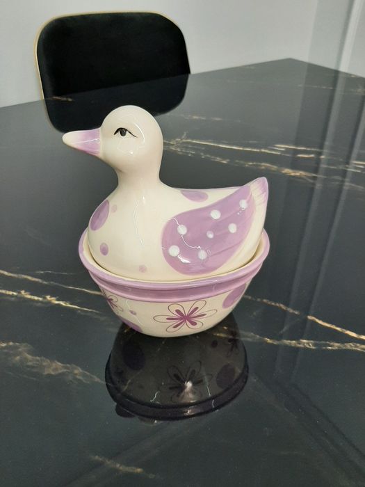 Чайники набор 2 шт.