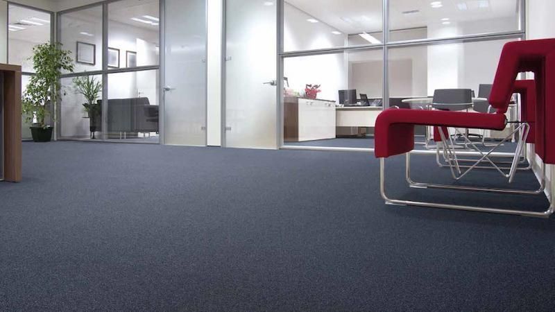 Ворсовое покрытие темпо 4200т