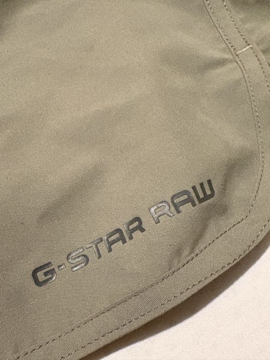 G star бански чисто нови оригинални