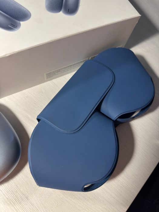 Airpods max Apple