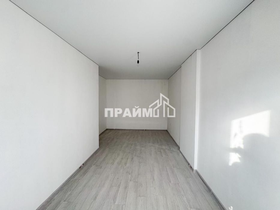 ПРОДАМ 2Х. Восточный (Ринат ПРАЙМ)