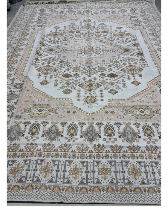 Алаша сатылады 3*4