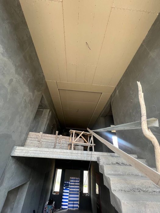 Uy sotiladi mahalla 16 yillikda mehnat