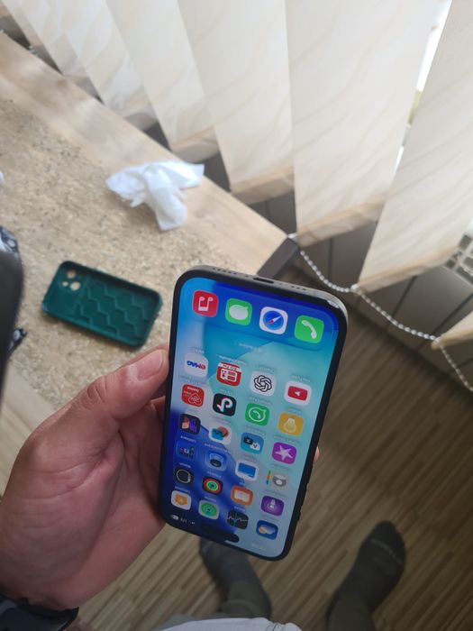 Iphone 15 128gb
