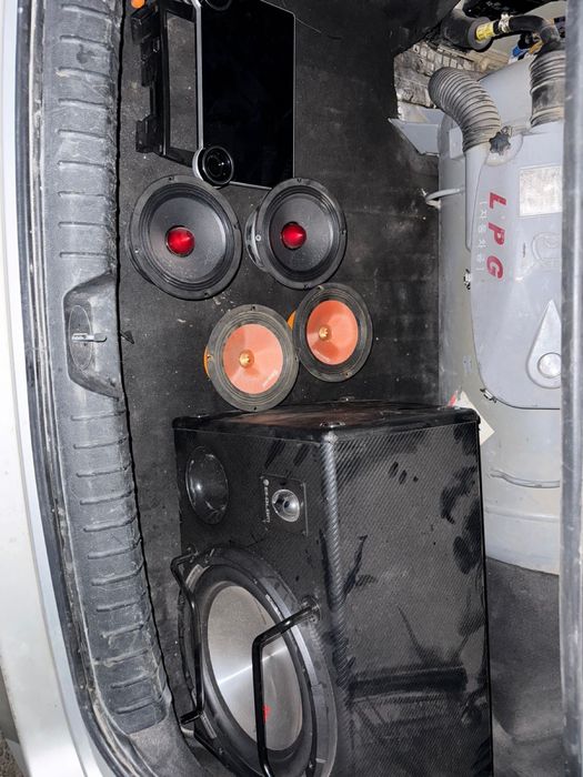 Андроид диамонт, пионен, бос мини 16лық. Элемент 5 3600ват