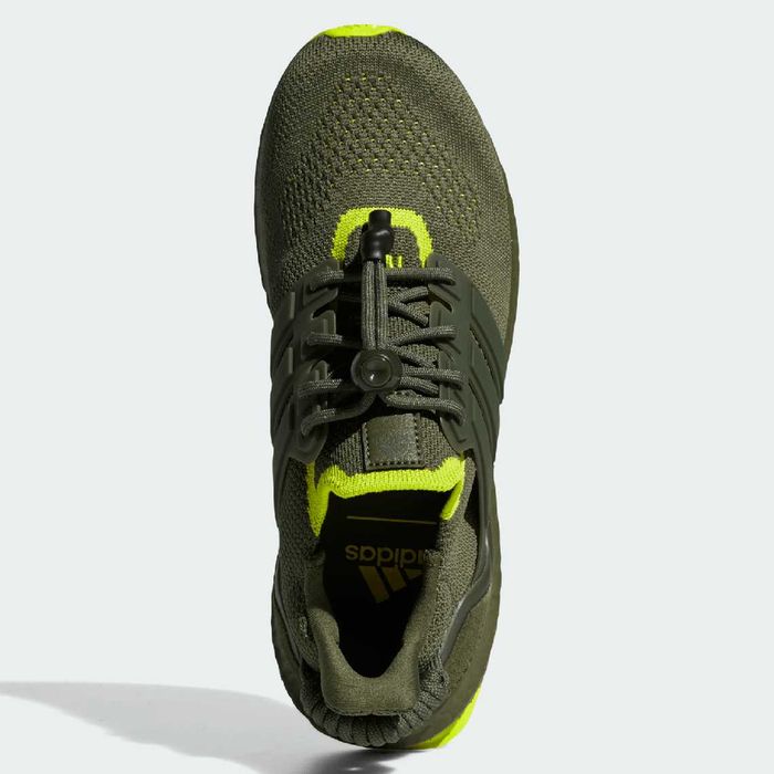 Дамски маратонки   ADIDAS ULTRABOOST IVY PARK  Оригинални  EU38 2/3