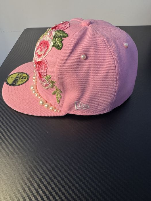 Sapca New Era Custom personalizata