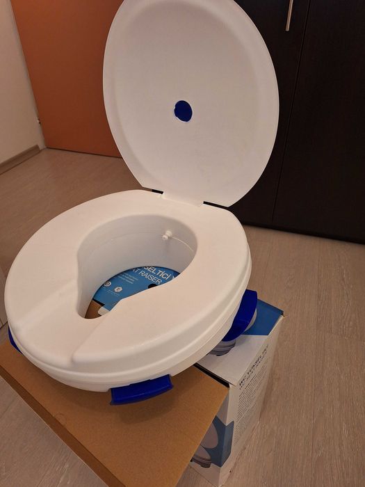 Помощни средства