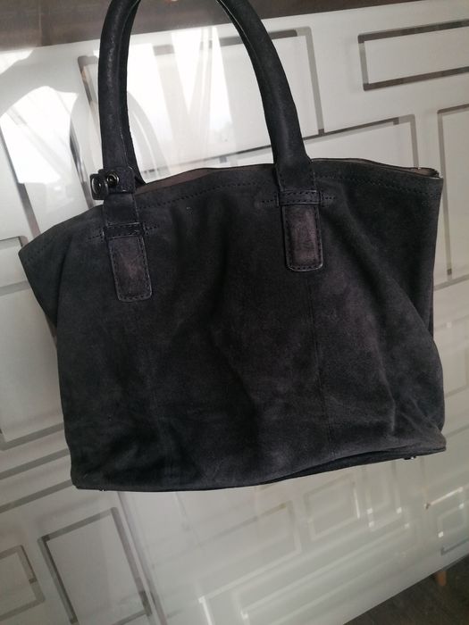 Claudio Ferrici,Gerry Weber,Adax,Valentino di Mario,Mango  и