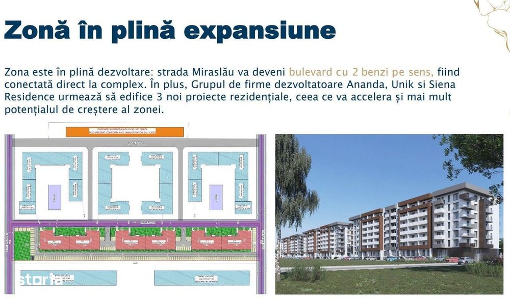 Spațiu Comercial 138,4 mp | Open Space | Zonă cu Potențial Ridicat