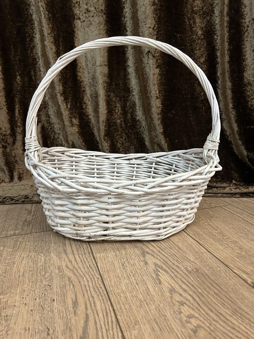 Подарочные корзины, пакеты