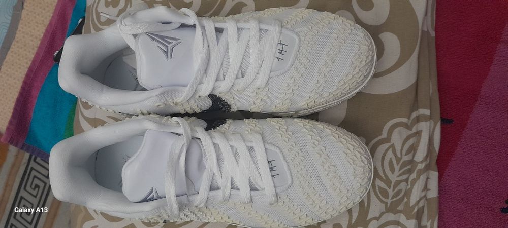 Кросовки nike 38-39