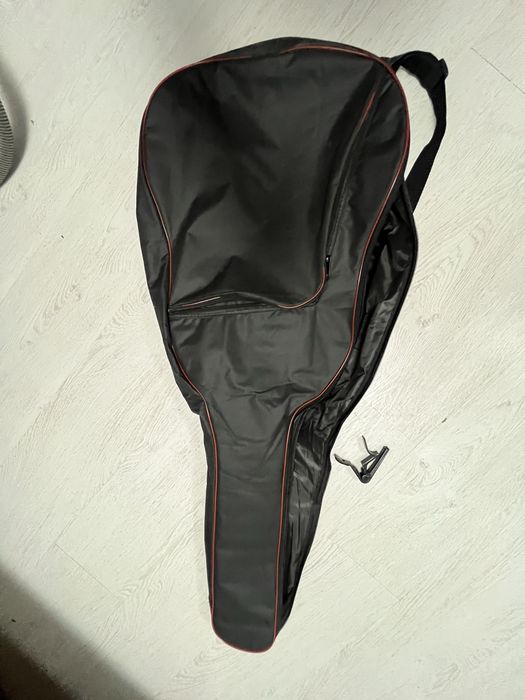 Gitara классическая