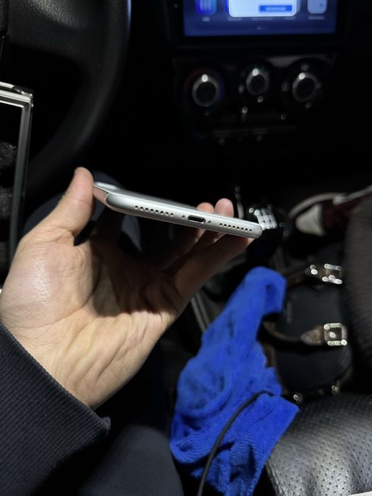 Айфон 8+ 64gb 78%