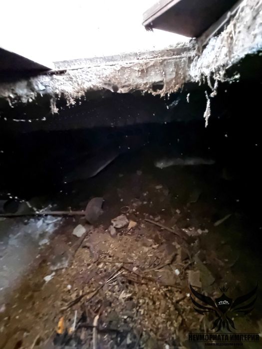 Дава се под наем Гараж / Паркомясто в Асеновград - 17 кв.м за 65 € - Снимка #9